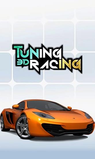download Tuning racing 3D apk